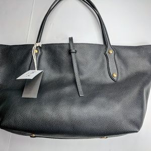 Annabel Ingall Australia Large Isabella Tote